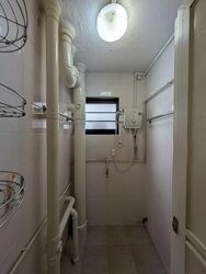 Blk 34 Upper Cross Street (Central Area), HDB 3 Rooms #598588991